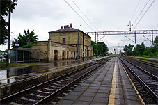 min 912 7.jpg min 912 7.jpg